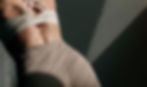 power_pilate_final-cut.jpg