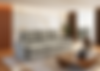high_Cenario a - sofa ab627_280-1.png