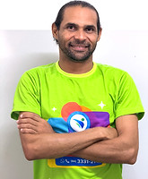 IMG_0988 2_edited.jpg