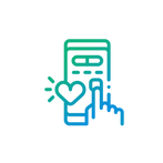 icon8.png