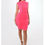 Thumbnail: Neon Pink Dress