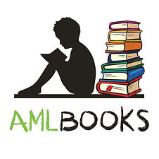 AML%20Books%20Logo_edited.jpg