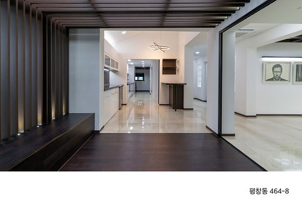 평창동464-8_00_페이지_01.jpg