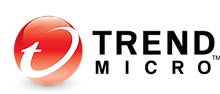 kisspng-computer-software-logo-trend-mic