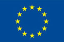 logo-delegations.jpg