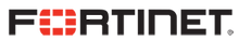 kisspng-logo-brand-fortinet-fg-fortinite