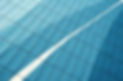 glass_architecture_window_facade_wall-43