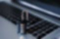 computer_security_padlock_hacker_hacking