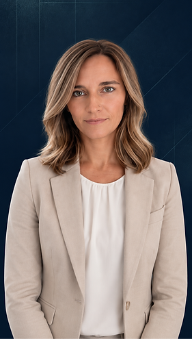 Christine Stuczys – Finanzbuchhaltung und Organisation bei Petaxo