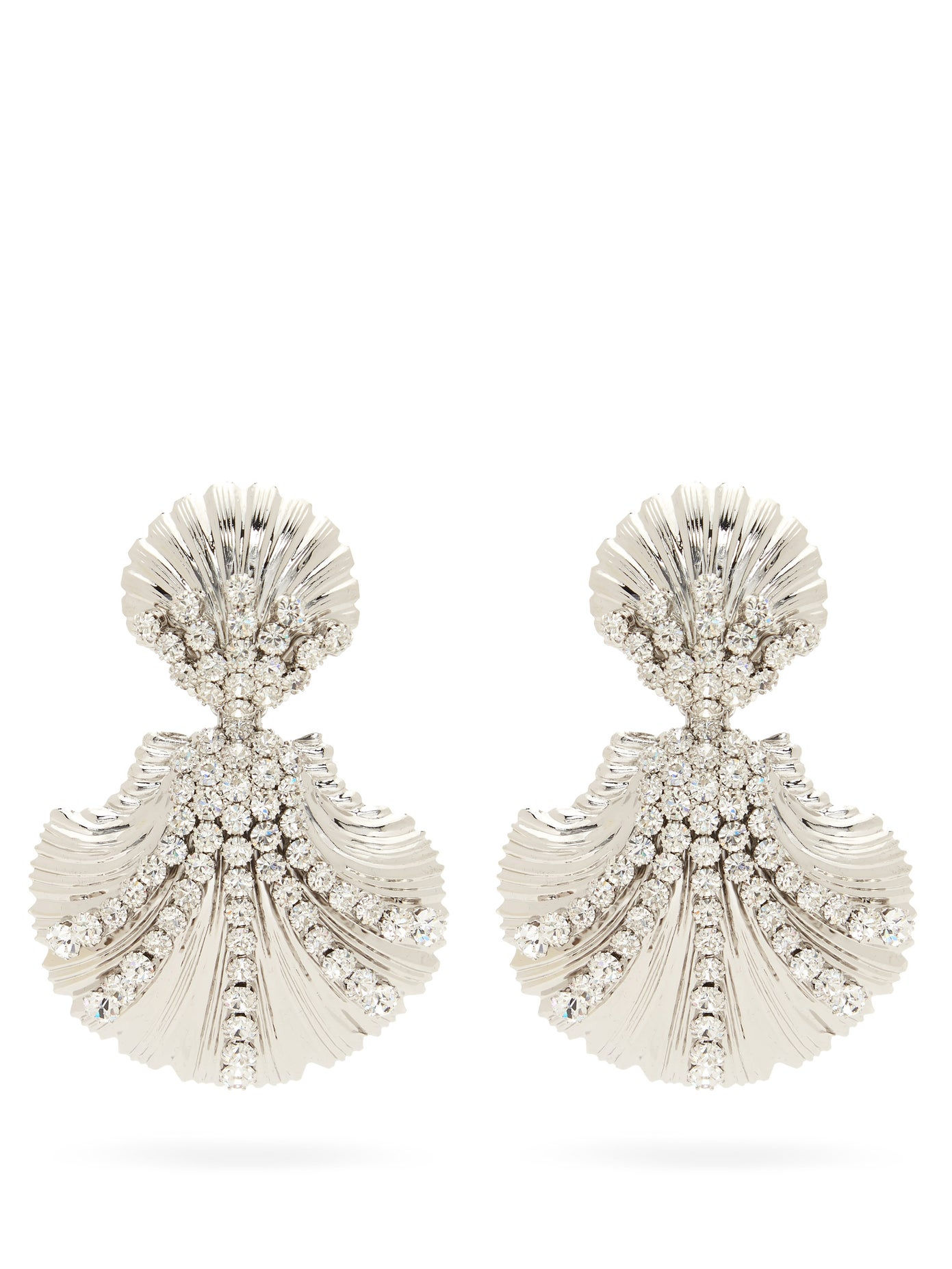 £410, Alessandra Rich