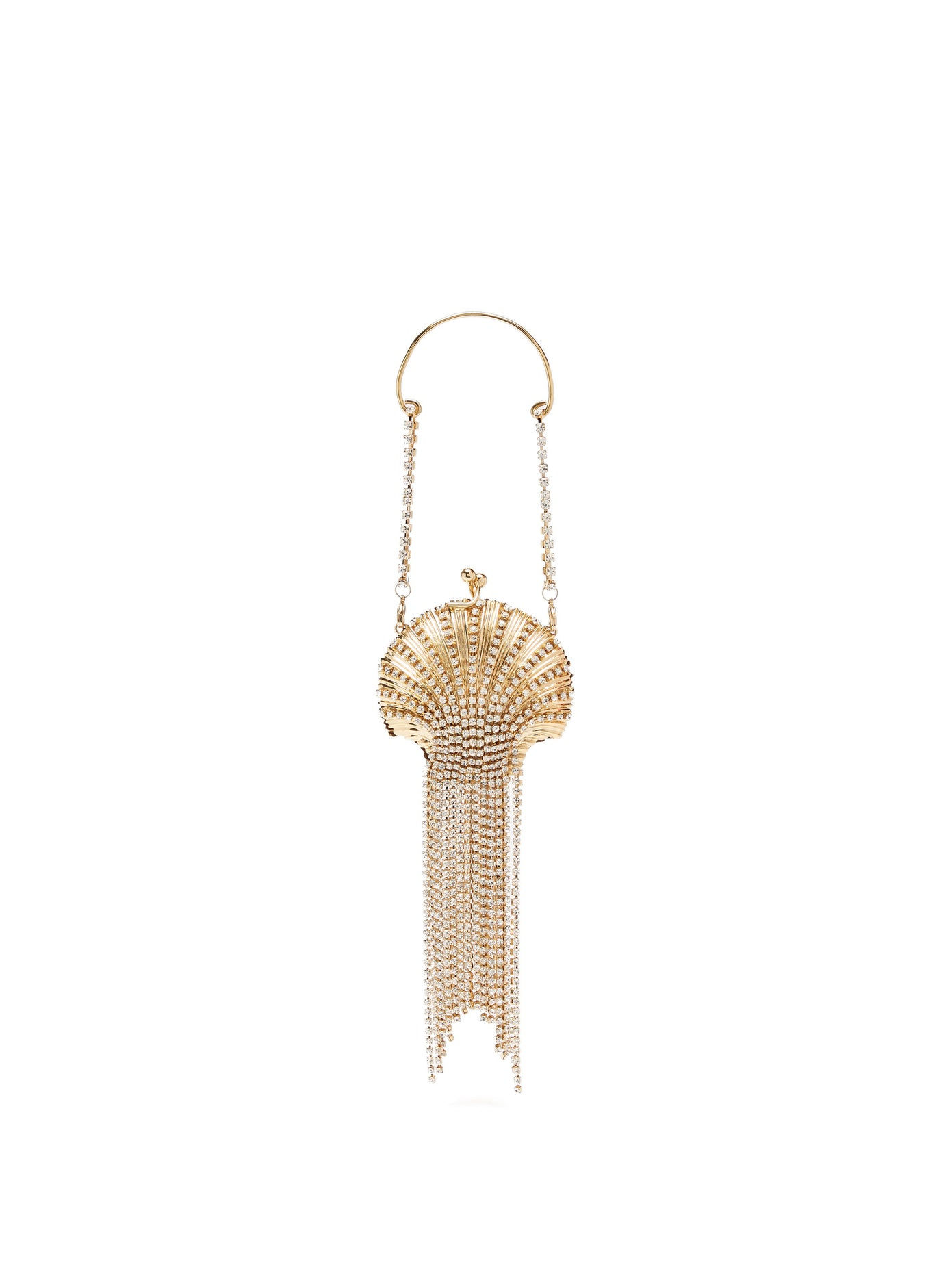 £430, ROSANTICA