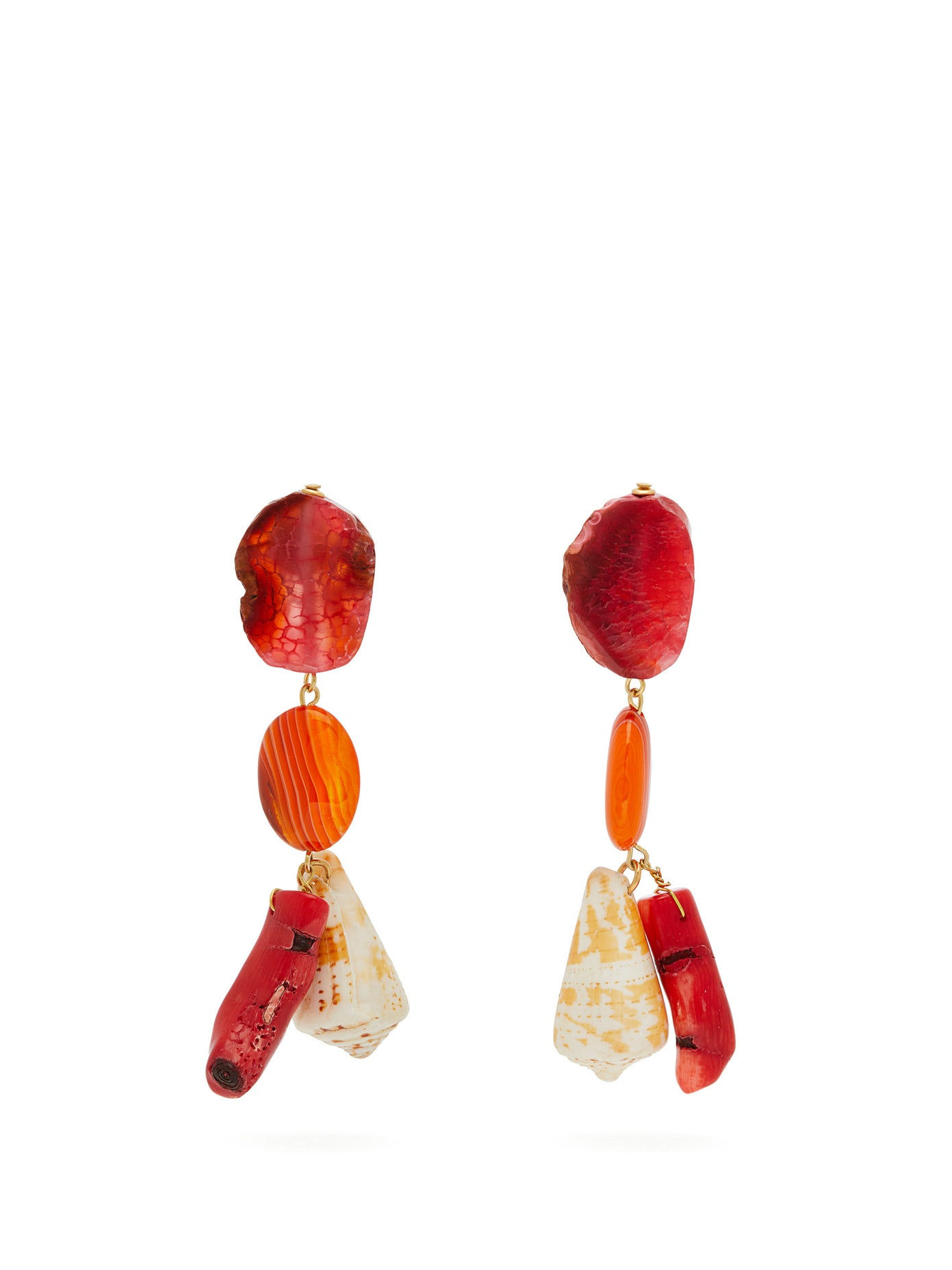 now £217, Carolina Herrera