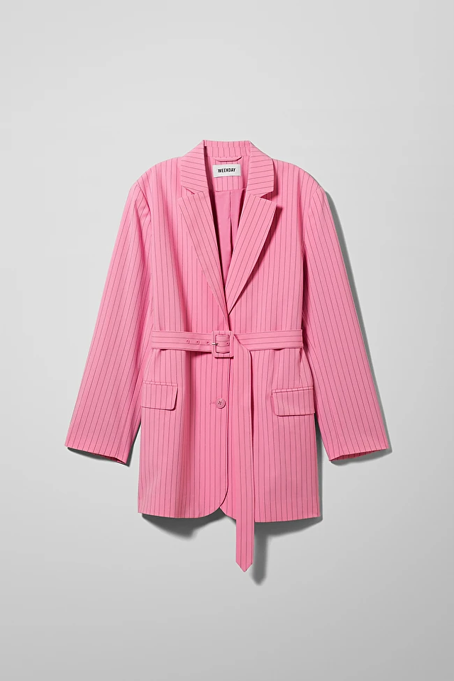 £60, Weekday