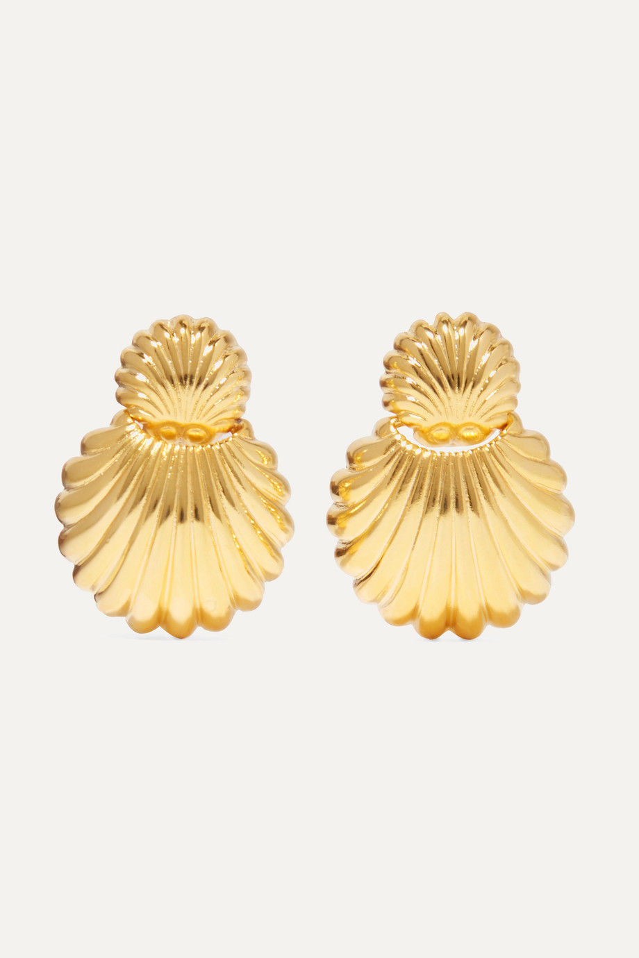 £160, Kenneth Jay Lane