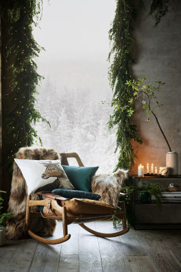 H&M Home Winter Collection.jpg 2