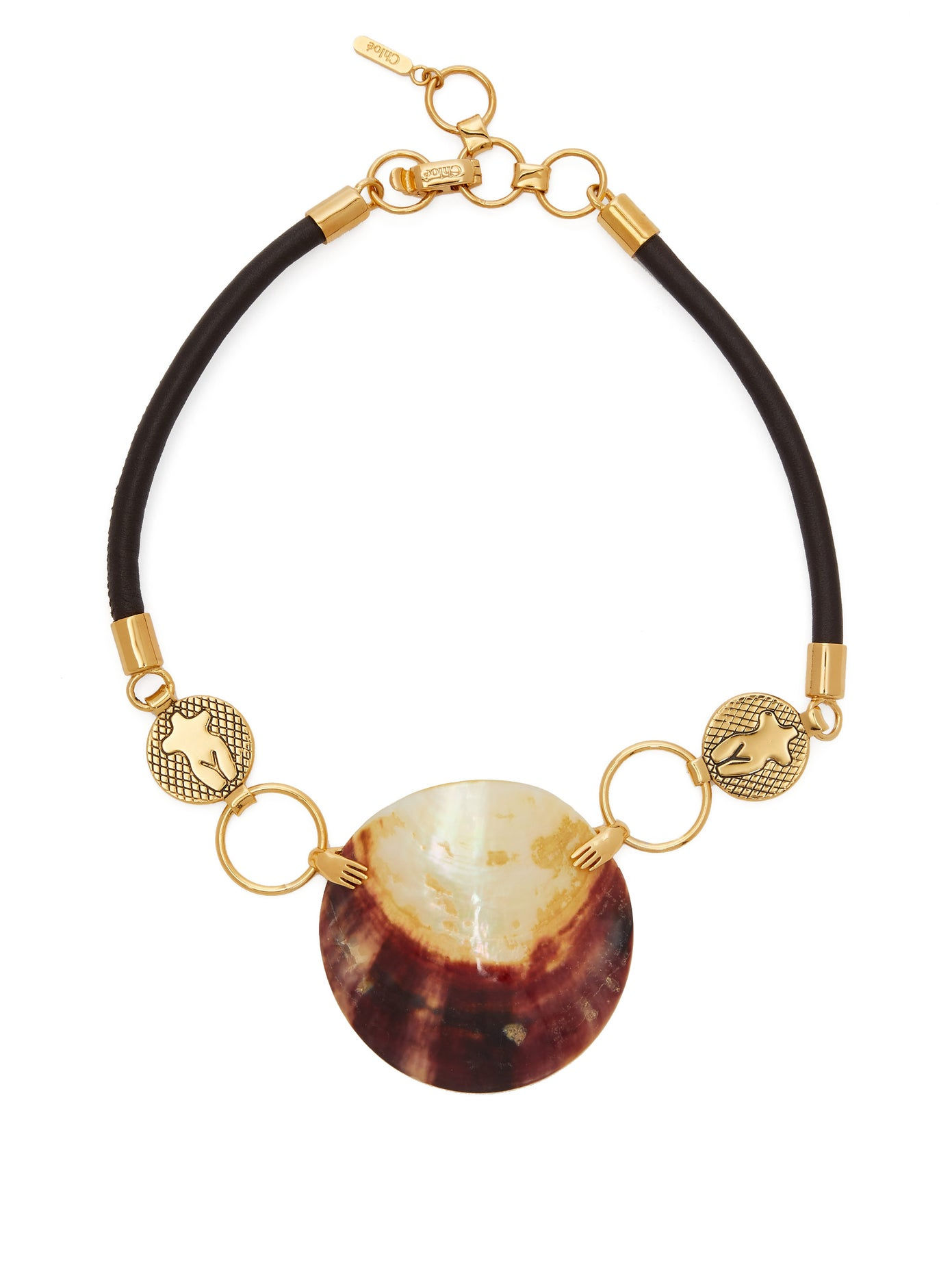 now £200, CHLOE