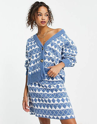 Pieces £30.40