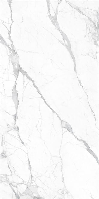 Sintered Stone Slabs#STATUARIO_ The Perfect Choice for a Low-Maintenance Outdoor Kitchen!.