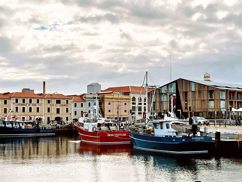 Hobart.jpeg