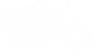 LOGO_SMASH_CATAVENTO_BRANCO.png