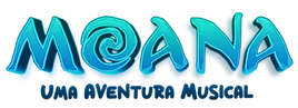 MOANA_LOGO_ESCURO.png