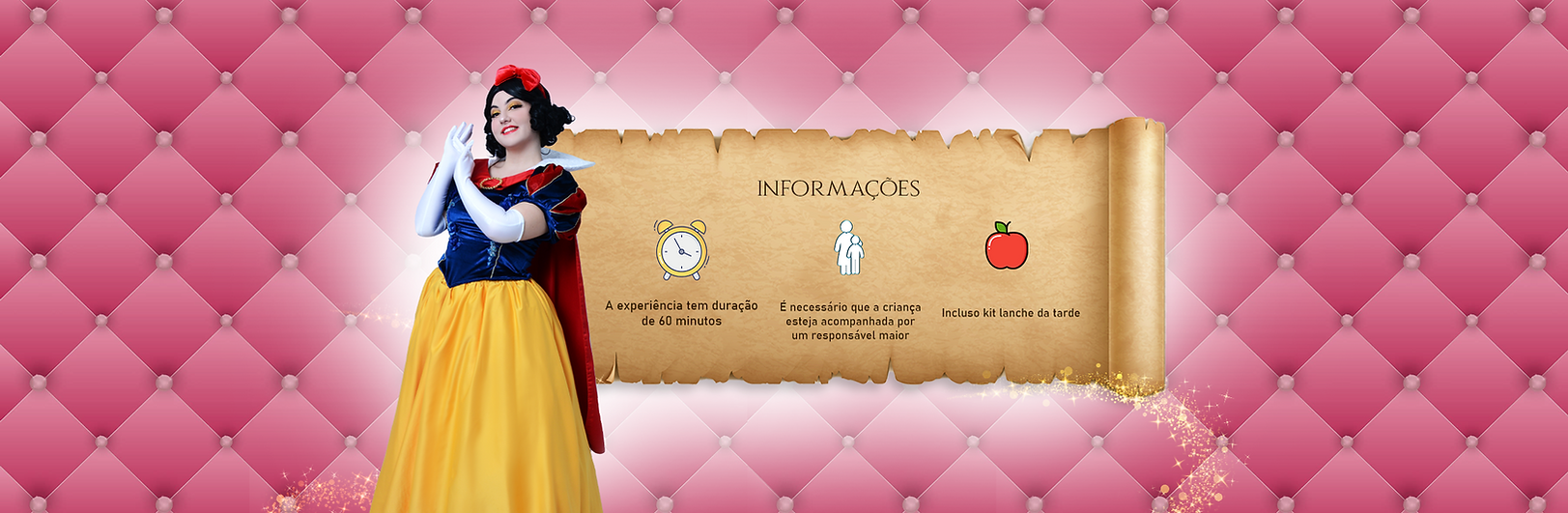 infos.png