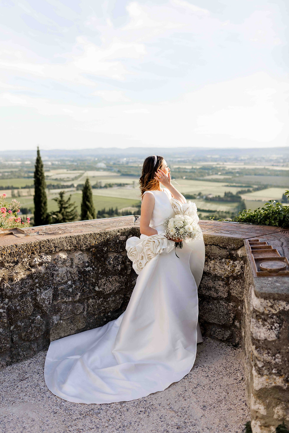 photographe-mariage-provence-7