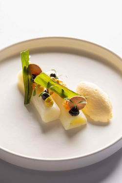 photographe culinaire avignon