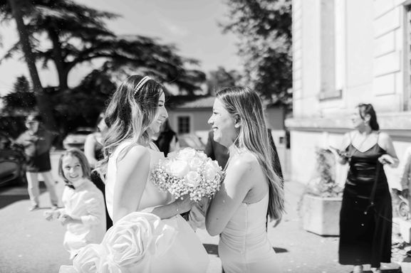 photographe mariage Avignon