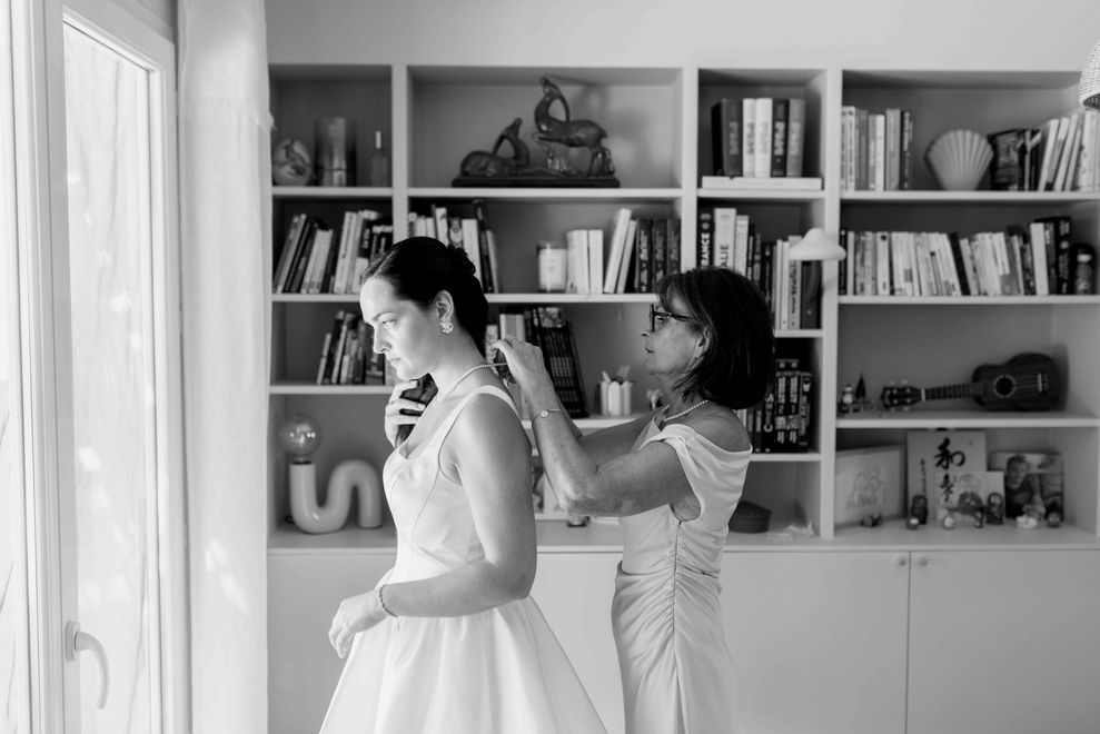 photographe mariage vaucluse