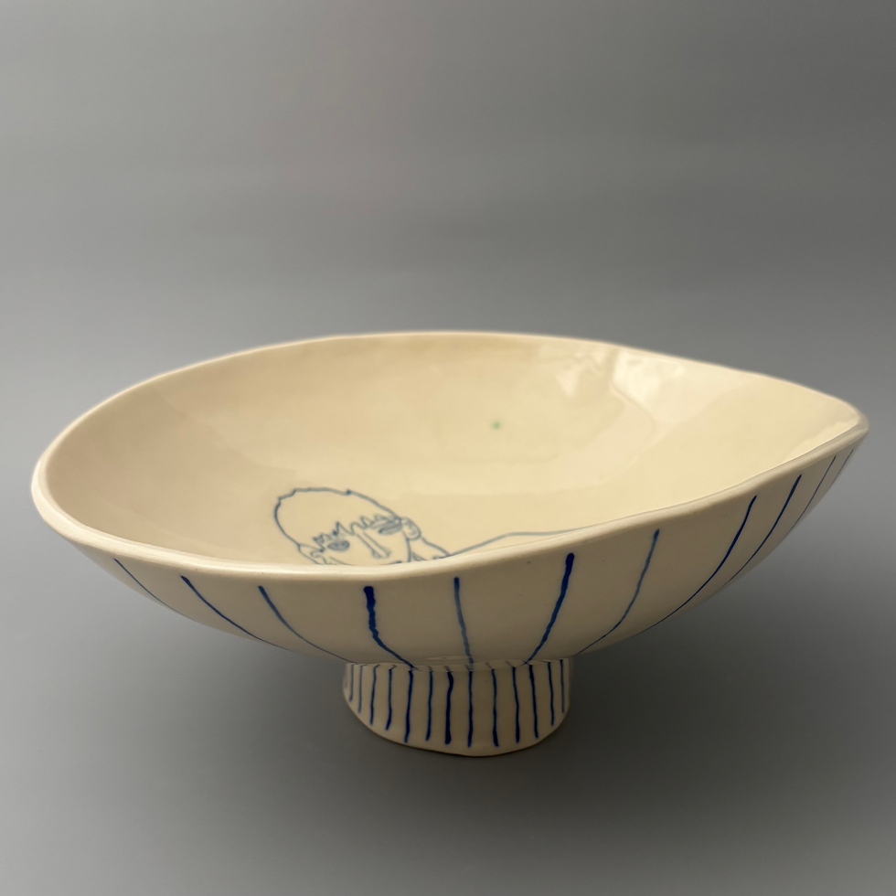 Thumbnail: mara bowl
