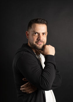 photographe corporate avignon