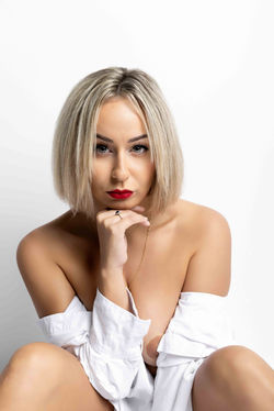MARION-7457-Modifier