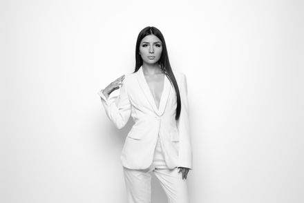 PHOTOGRAPHE COUPLE AVIGNON