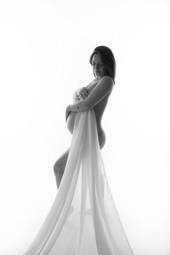 photographe grossesse vaucluse