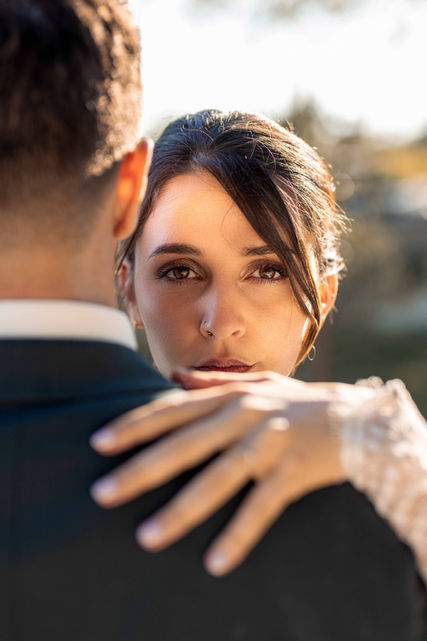 photographe mariage Avignon