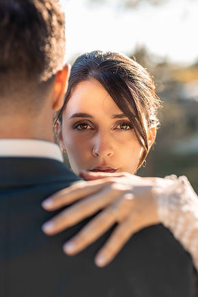 photographe-mariage-avignon.jpg