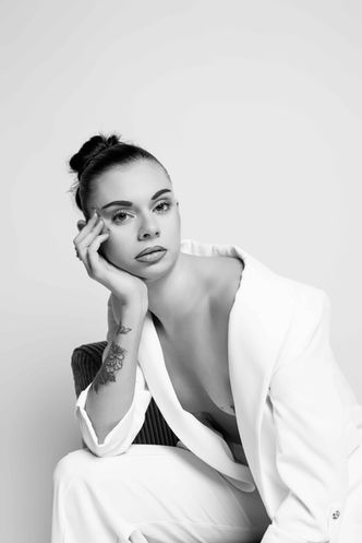 PHOTOGRAPHE PORTRAIT AVIGNON