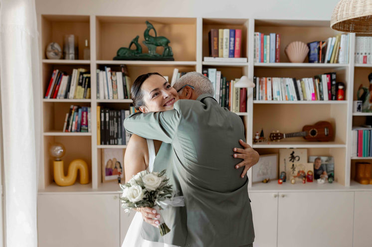photographe mariage vaucluse