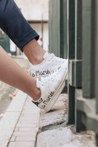 photographe mariage Vaucluse