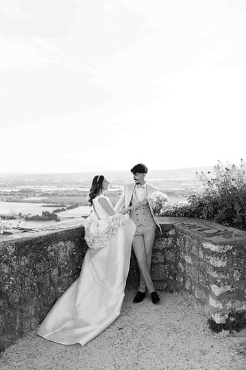 photographe-mariage-vaucluse.jpg