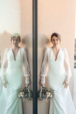 photographe mariage Aix en provence