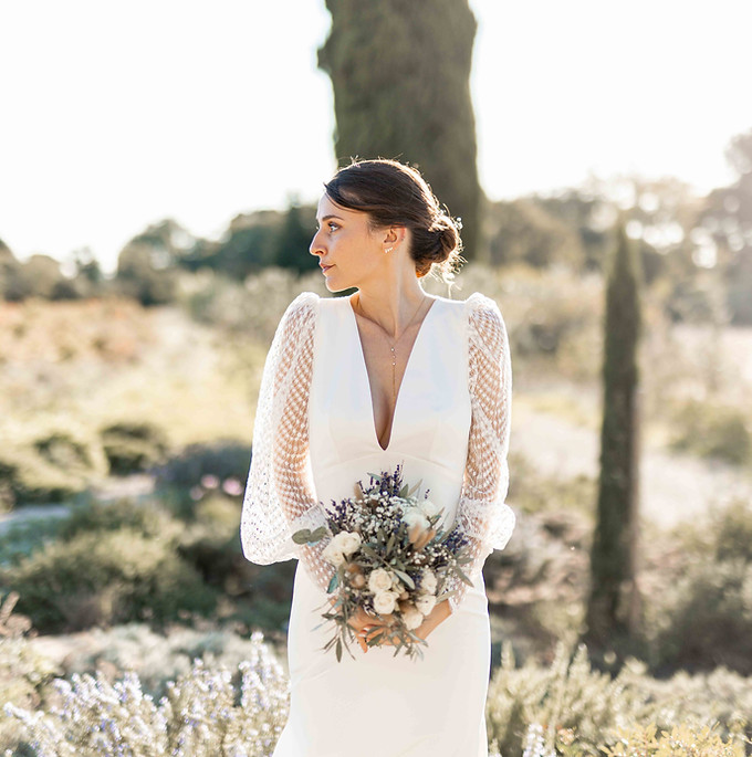 photogrpahe-mariage-avignon.jpg