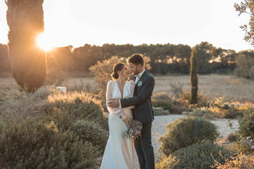 photographe mariage Avignon