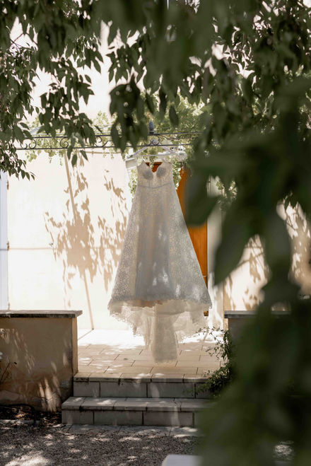 photographe mariage Provence