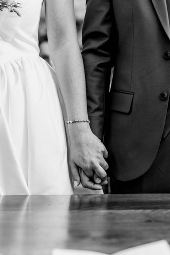 photographe mariage Provence
