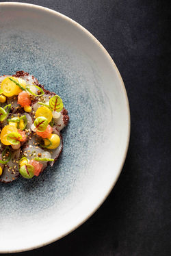 photographe culinaire avignon