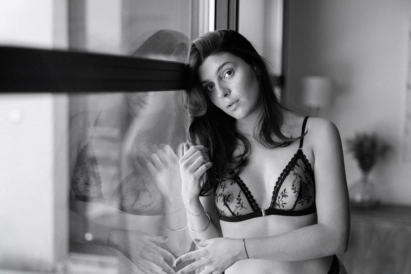 photographe boudoir Vaucluse