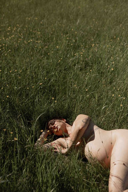 photographe grossesse extérieur Avignon