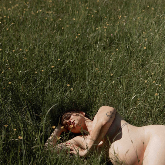 photographe grossesse Avignon